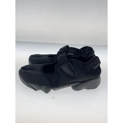 ナイキ エアリフト（サイズ（cm）：25cm）のおすすめ人気商品一覧 通販