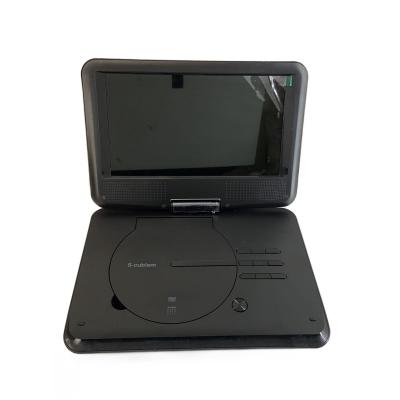 ポータブルブルーレイdvdプレーヤー（エスキュービズム）のおすすめ