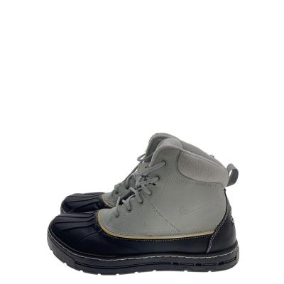 NIKE ACG woodsideのおすすめ人気商品一覧 通販 - Yahoo!ショッピング
