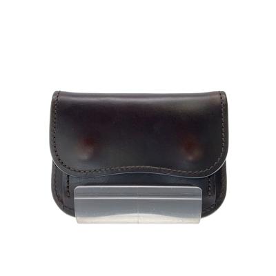 ラストクロップスのおすすめ人気商品一覧 通販 - Yahoo!ショッピング