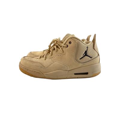 ナイキ ジョーダン コートサイドのおすすめ人気商品一覧 通販 - Yahoo