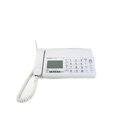 kx-pz210の商品一覧 通販 - Yahoo!ショッピング