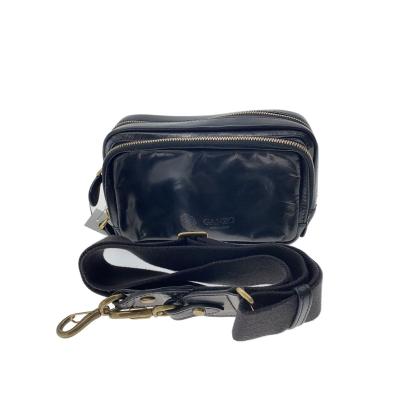 GANZO ガンゾ（メンズショルダーバッグ）｜バッグ | ファッション の