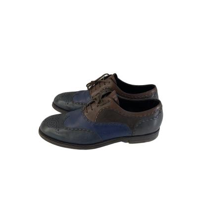 BOTTEGA VENETA メンズビジネスシューズ｜シューズ｜ファッション