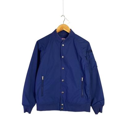 varsity jacket（THE NORTH FACE）のおすすめ人気商品一覧 通販