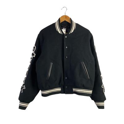 stussy スタジャン（メンズファッション） | ファッション のおすすめ