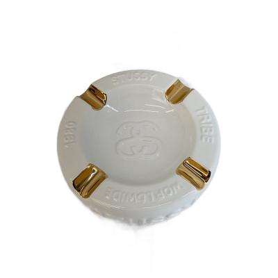 MarleyCoffee Stussy ディスプレイ インテリア雑貨 2つセット STUSSY 家具、インテリア用品 通販 - Yahoo!ショッピング