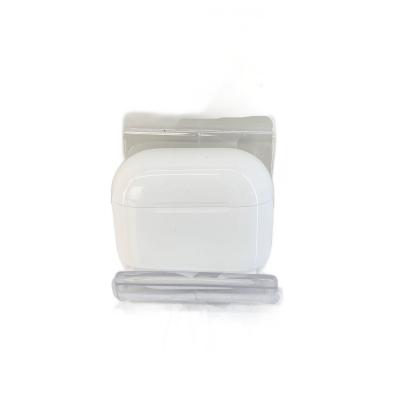 airpods4 ノイズキャンセリング（イヤホン本体）｜イヤホン