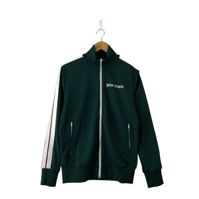 palm angels（メンズジャージ、スウェット） | ファッション の商品