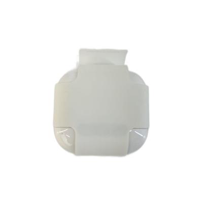 airpods4 ノイズキャンセリング（装着方式：左右分離型、完全独立型