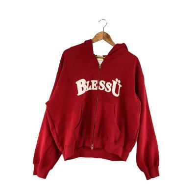 bless u（メンズトップス） | ファッション の商品一覧 通販 - Yahoo