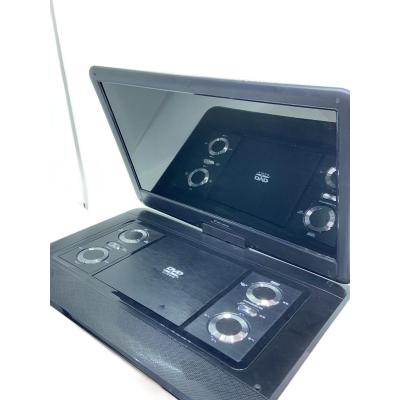 AVOX(テレビ、オーディオ) ブルーレイ、DVDレコーダー｜テレビ、映像