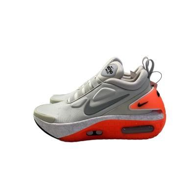 アダプト NIKE スニーカーのおすすめ人気商品一覧 通販 - Yahoo 