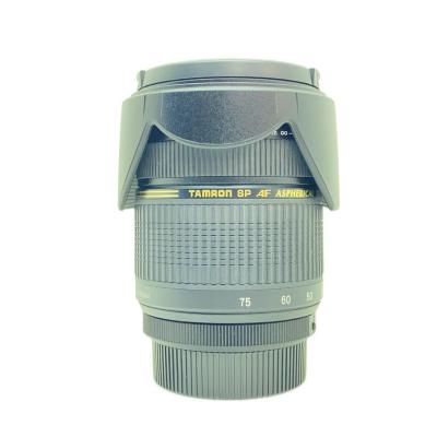 TAMRON 交換レンズ（マウント：ペンタックスK）｜カメラ｜テレビ