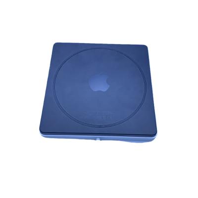 apple usb superdriveのおすすめ人気商品一覧 通販 - Yahoo!ショッピング