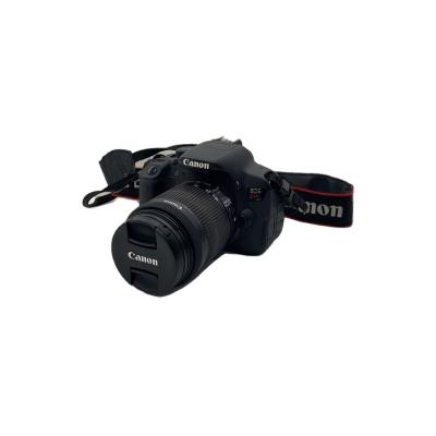 Canon EOS Kiss x7i 単焦点レンズのおすすめ人気商品一覧 通販 - Yahoo