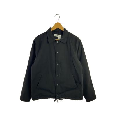 FUCKING AWESOME メンズコート、ジャケット｜ファッション おすすめ