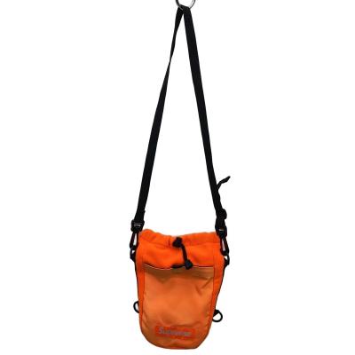 シュプリーム supreme ショルダーバッグ（ファッション）（色