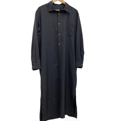 完売品not conventional ブラックデニム 楽天市場】not