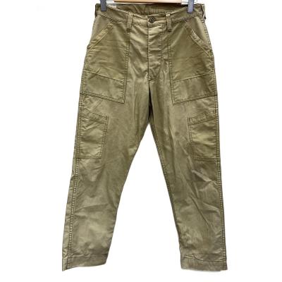 フリーホイーラーズ（その他メンズボトムス、パンツ）｜ボトムス