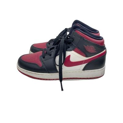 エアジョーダン1 24cmのおすすめ人気商品一覧 通販 - Yahoo!ショッピング