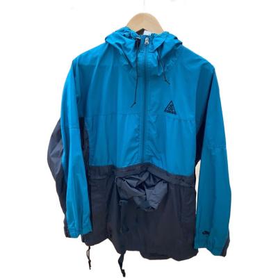 ナイキ ACG ナイロンジャケット（メンズファッション） | ファッション