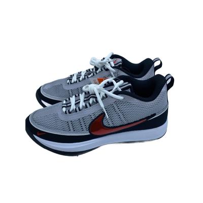 nike book1（サイズ（cm）：27cm）のおすすめ人気商品一覧 通販