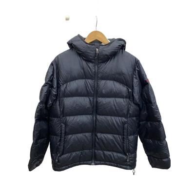 ノースフェイスアコンカグアフーディの商品一覧 通販 - Yahoo!ショッピング