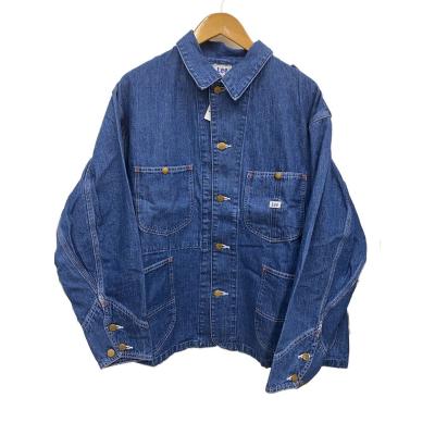 Lee カバーオール ボアのおすすめ人気商品一覧 通販 - Yahoo!ショッピング