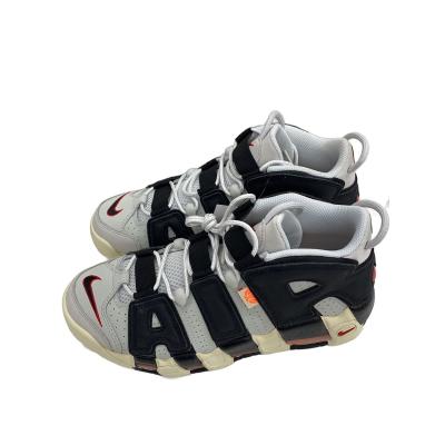 NIKE AIR MORE uptempo 27のおすすめ人気商品一覧 通販 - Yahoo