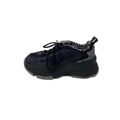 オズガイア adidas（adidas）の商品一覧 通販 - Yahoo!ショッピング