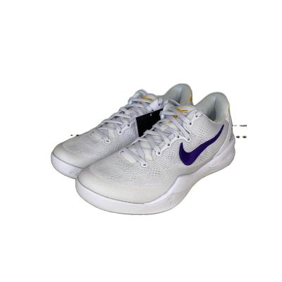 kobe8（NIKE）（サイズ（cm）：26cm）のおすすめ人気商品一覧 通販
