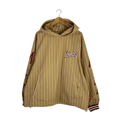 mobb パーカー(メンズパーカー)の商品一覧|トップス mobb パーカー(メンズパーカー)の商品一覧|トップス