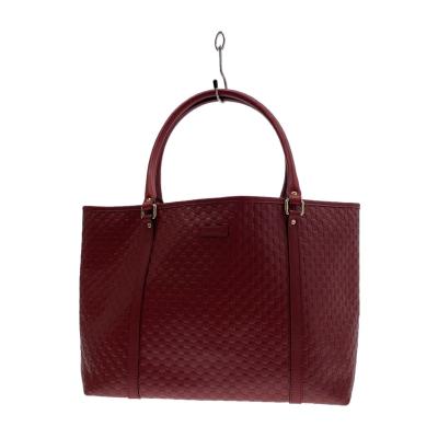 GUCCI マイクロ トートバッグの商品一覧 通販 - Yahoo!ショッピング GUCCI マイクロ トートバッグの商品一覧 通販 - Yahoo!ショッピング