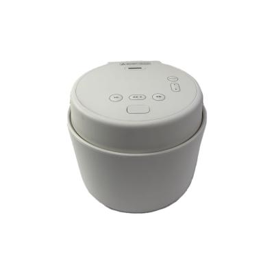 炊飯器 中古品（無印良品／家電）のおすすめ人気商品一覧 通販