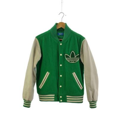 adidas スタジャンのおすすめ人気商品一覧 通販 - Yahoo