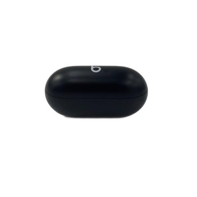 beats solo buds（イヤホン、ヘッドホン）｜オーディオ機器 | 家電 の