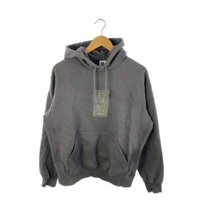 取扱注意 パーカー（メンズファッション） | ファッション のおすすめ