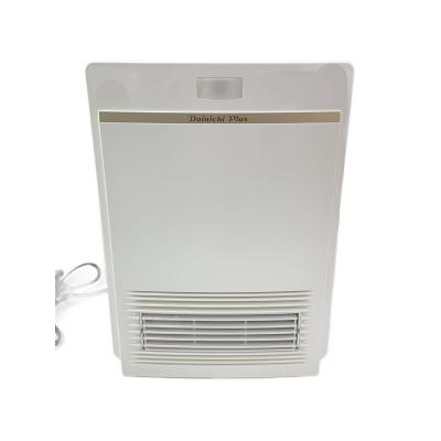 ef1200fのおすすめ人気商品一覧 通販 - Yahoo!ショッピング