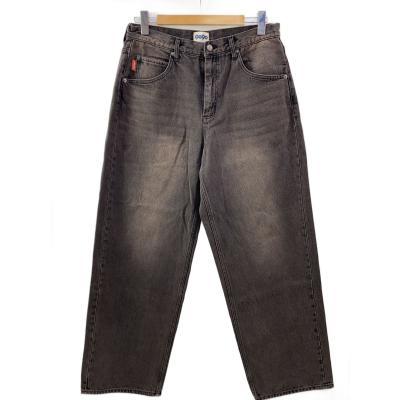 9090 デニム（メンズファッション） | ファッション のおすすめ人気