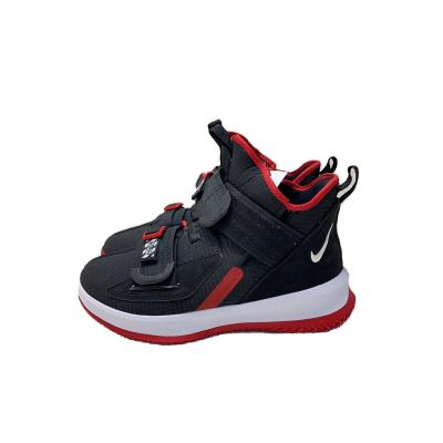 NIKE - ナイキ レブロン ソルジャー 27.5 Amazon | [ナイキ] レブロン ソルジャー 14 LEBRON SOLDIER 14