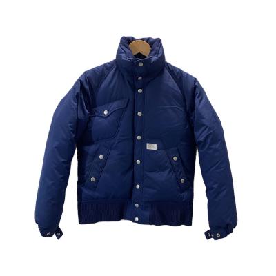 wtaps ダウンジャケットの商品一覧 通販 - Yahoo!ショッピング wtaps ダウンジャケットの商品一覧 通販 - Yahoo!ショッピング
