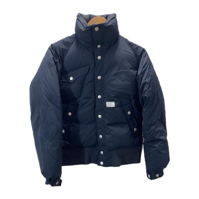wtaps ダウンジャケットの商品一覧 通販 - Yahoo!ショッピング wtaps ダウンジャケットの商品一覧 通販 - Yahoo!ショッピング