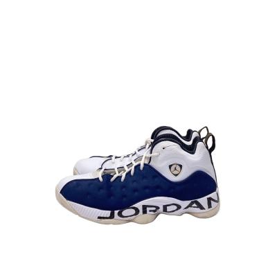 NIKE jordan jumpman hustleの商品一覧 通販 - Yahoo!ショッピング