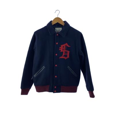 Supreme メンズスタジャンの商品一覧｜コート、ジャケット 
