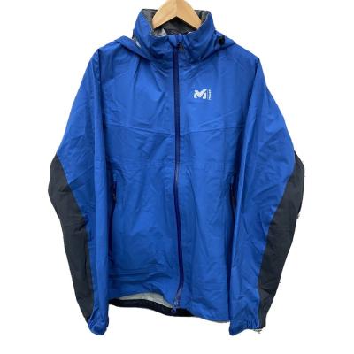 ミレー ジャケット ゴアテックスの商品一覧 通販 - Yahoo ミレー ジャケット ゴアテックスの商品一覧 通販 - Yahoo