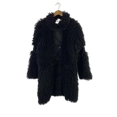 アルベロベロ コートのおすすめ人気商品一覧 通販 - Yahoo!ショッピング