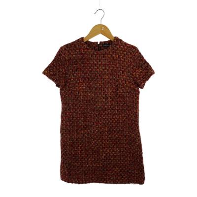 yoko chan（色：レッド系）のおすすめ人気商品一覧 通販 - Yahoo