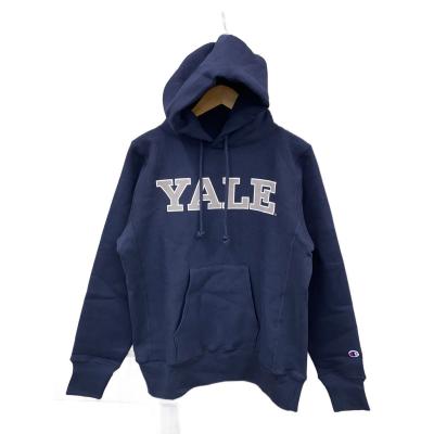 チャンピオン パーカー 赤タグ 復刻のおすすめ人気商品一覧 通販