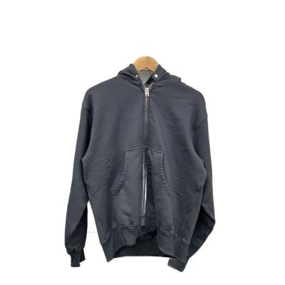 PHIGVEL メンズパーカー｜トップス｜ファッション おすすめ人気商品